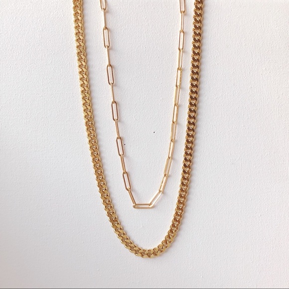 Meet your Posher, Deborah - Picture 1 of 1